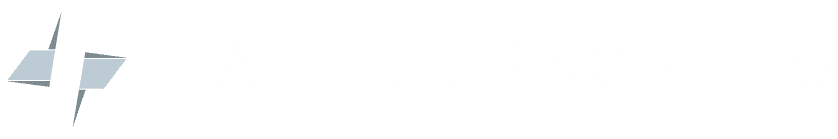 Health-Share Official Site | Get Affordable Christian Healthcare Plans